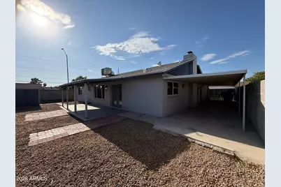 4235 W Aster Drive, Phoenix, AZ 85029 - Photo 21