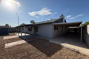 4235 W Aster Dr, Phoenix, AZ 85029 - Photo 21