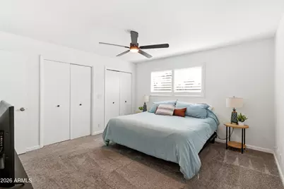517 S Rosemont --, Mesa, AZ 85206 - Photo 25