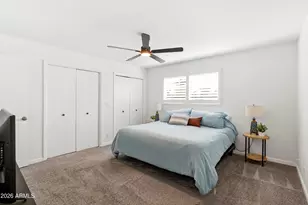 517 S Rosemont, Mesa, AZ 85206 - Photo 25