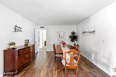 517 S Rosemont --, Mesa, AZ 85206 - Photo 21