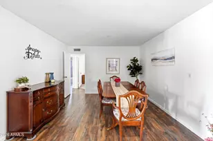 517 S Rosemont, Mesa, AZ 85206 - Photo 21