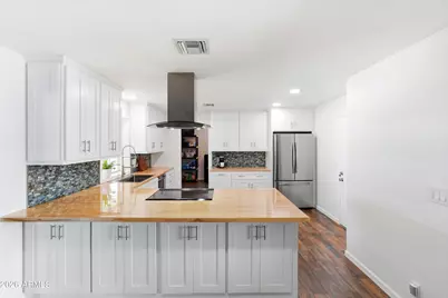 517 S Rosemont --, Mesa, AZ 85206 - Photo 19