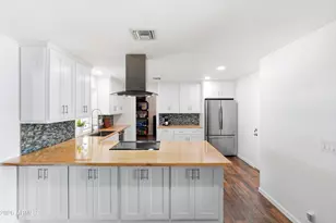 517 S Rosemont, Mesa, AZ 85206 - Photo 19