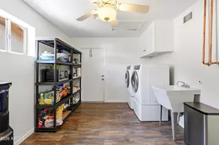 517 S Rosemont, Mesa, AZ 85206 - Photo 23
