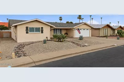 517 S Rosemont --, Mesa, AZ 85206 - Photo 27
