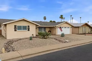 517 S Rosemont, Mesa, AZ 85206 - Photo 27