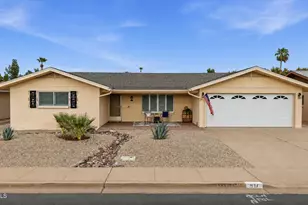 517 S Rosemont, Mesa, AZ 85206 - Photo 1