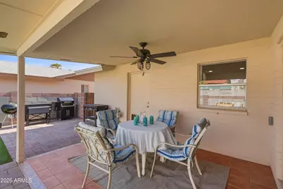 517 S Rosemont --, Mesa, AZ 85206 - Photo 29