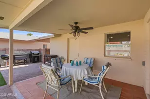 517 S Rosemont, Mesa, AZ 85206 - Photo 29