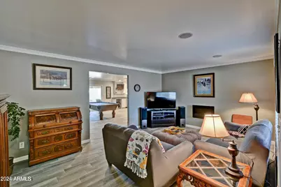 3502 N 85th Street, Scottsdale, AZ 85251 - Photo 5
