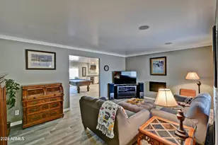 3502 N 85th St, Scottsdale, AZ 85251 - Photo 5