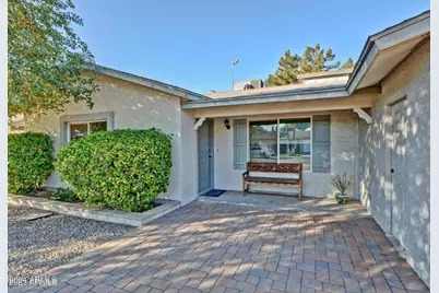 3502 N 85th Street, Scottsdale, AZ 85251 - Photo 3