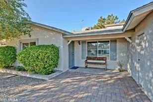 3502 N 85th St, Scottsdale, AZ 85251 - Photo 3