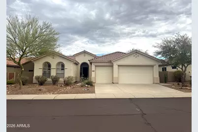 2420 W Webster Court, Anthem, AZ 85086 - Photo 1