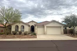 2420 W Webster Ct, Anthem, AZ 85086 - Photo 1