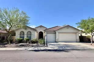 2420 W Webster Ct, Anthem, AZ 85086 - Photo 1