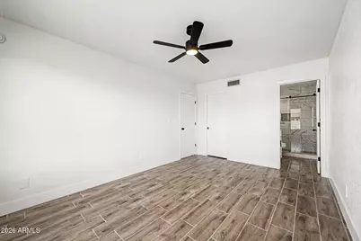 9573 W Purdue Avenue, Peoria, AZ 85345 - Photo 17