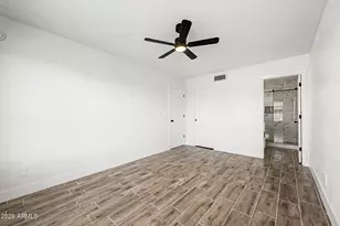 9573 W Purdue Ave, Peoria, AZ 85345 - Photo 17