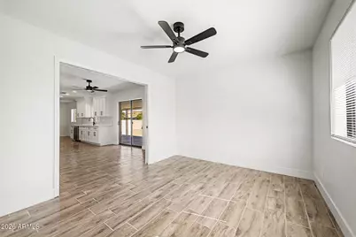 9573 W Purdue Avenue, Peoria, AZ 85345 - Photo 5