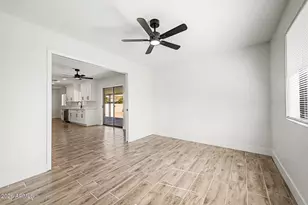 9573 W Purdue Ave, Peoria, AZ 85345 - Photo 5