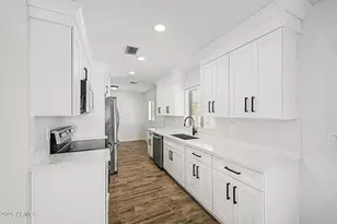 9573 W Purdue Ave, Peoria, AZ 85345 - Photo 13