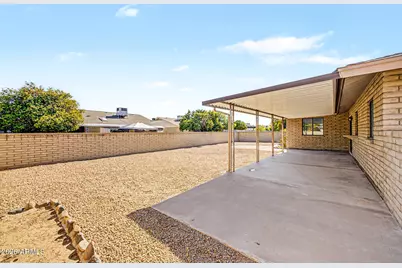 9573 W Purdue Avenue, Peoria, AZ 85345 - Photo 29