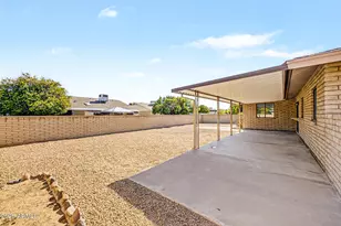 9573 W Purdue Ave, Peoria, AZ 85345 - Photo 29