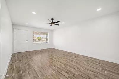 9573 W Purdue Avenue, Peoria, AZ 85345 - Photo 9
