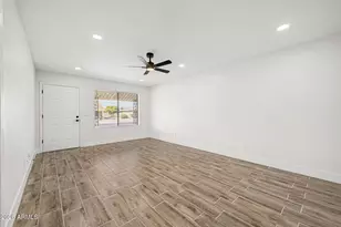 9573 W Purdue Ave, Peoria, AZ 85345 - Photo 9