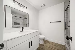 9573 W Purdue Ave, Peoria, AZ 85345 - Photo 23