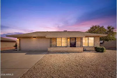 9573 W Purdue Avenue, Peoria, AZ 85345 - Photo 33
