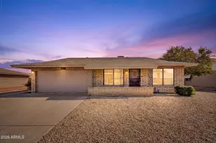 9573 W Purdue Ave, Peoria, AZ 85345 - Photo 33