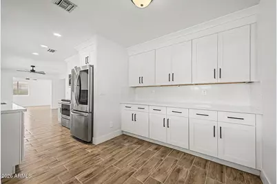 9573 W Purdue Avenue, Peoria, AZ 85345 - Photo 3