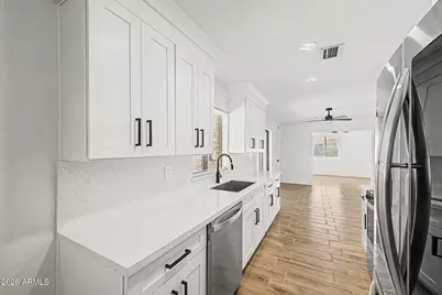 9573 W Purdue Avenue, Peoria, AZ 85345 - Photo 15