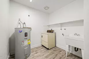 9573 W Purdue Ave, Peoria, AZ 85345 - Photo 25
