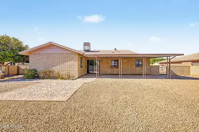 9573 W Purdue Avenue, Peoria, AZ 85345 - Photo 31