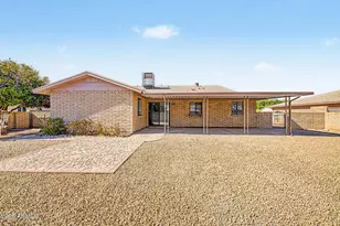 9573 W Purdue Ave, Peoria, AZ 85345 - Photo 31