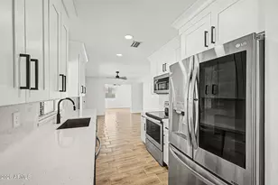 9573 W Purdue Ave, Peoria, AZ 85345 - Photo 1