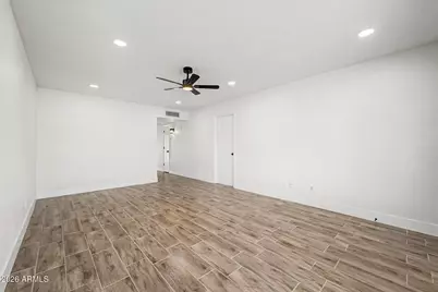 9573 W Purdue Avenue, Peoria, AZ 85345 - Photo 11