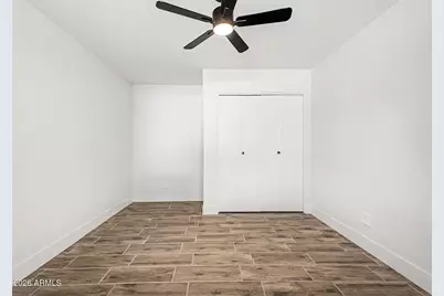 9573 W Purdue Avenue, Peoria, AZ 85345 - Photo 21