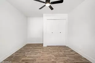 9573 W Purdue Ave, Peoria, AZ 85345 - Photo 21
