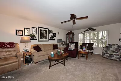 19046 N Lakeforest Drive, Sun City, AZ 85373 - Photo 9