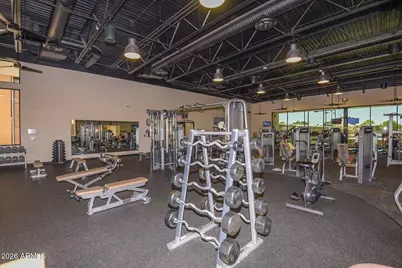 19046 N Lakeforest Drive, Sun City, AZ 85373 - Photo 33