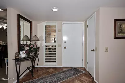 19046 N Lakeforest Drive, Sun City, AZ 85373 - Photo 7