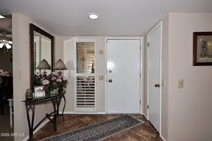 19046 N Lakeforest Dr, Sun City, AZ 85373 - Photo 7