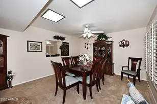 19046 N Lakeforest Dr, Sun City, AZ 85373 - Photo 5
