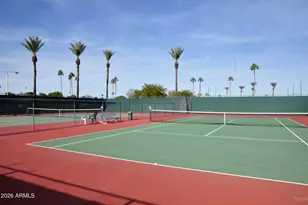 19046 N Lakeforest Dr, Sun City, AZ 85373 - Photo 31
