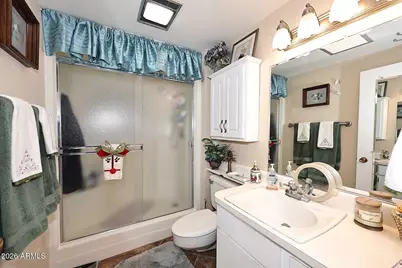 19046 N Lakeforest Drive, Sun City, AZ 85373 - Photo 23