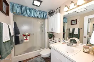 19046 N Lakeforest Dr, Sun City, AZ 85373 - Photo 23